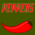 PepperSpices