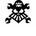 RoboPirates