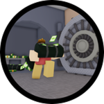 Heist