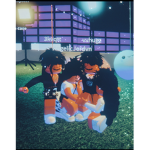 B L E $ $ I N G S