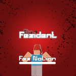 Fez Nation