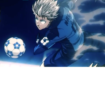 Strikers Ego