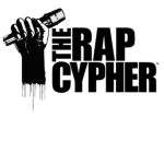 real rap records