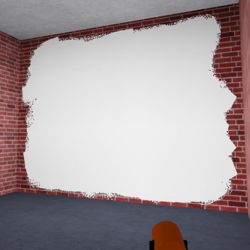 Watching paint dry.