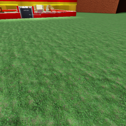(ALL NEW!) SUPER HERO TYCOON V.2.3