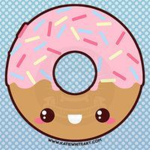 donutt group