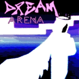 Dream Arena icon