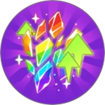 Game Pass Thumbnail