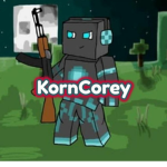 KornCorey2020