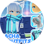Ty For Joining