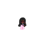 Theweirdogroup