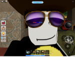 Unique avatars and styles
