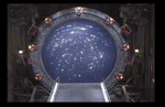poject stargate