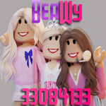 ୨୧ beawy