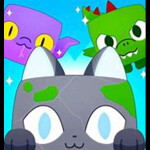 [OUT!! PET SIMULATOR X PET SIM X PSX