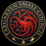 ~ SMALL COUNCIL ~