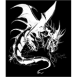Dragon ranger