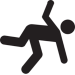 i fall
