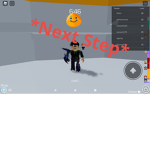 *Next Step*