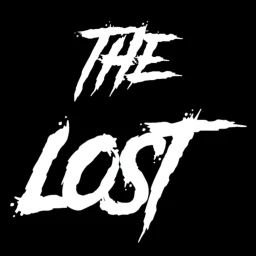 The Lost (BETA  V2.0) icon
