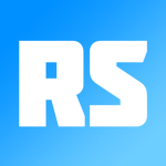 Resolved Studios