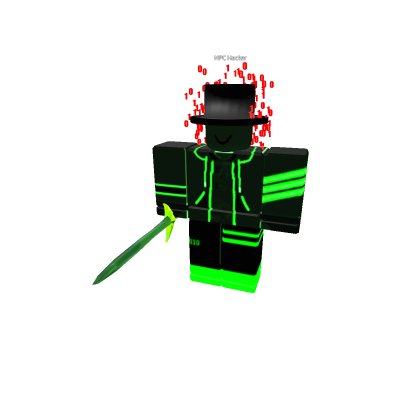 GL1tch