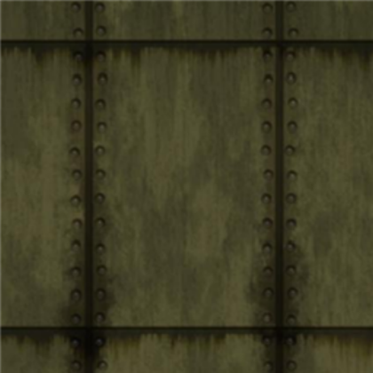 Metal Wall Texture 16 Roblox decal