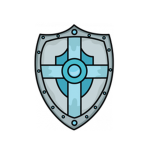 Community Of Terrax