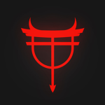 DEVIL'S DINER