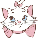 Grupo dos Doidos e Doidas UwU