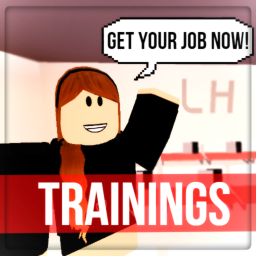 Loews Hotel | Training Center |