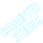 CorruptedYT Studio's