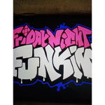 Fnf Place