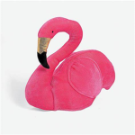 Flamingo hat club