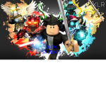 Blox Royale Studios