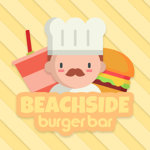 Beachside Burger Bar