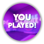 Game Badge Thumbnail