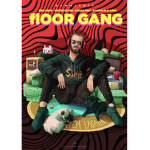 FLOOR.GANG
