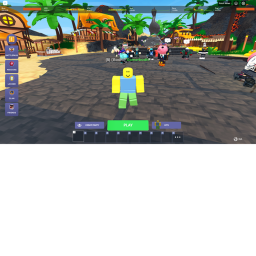 The Cool game