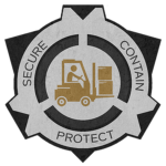 [SCPF ÷ Engineering and Logistics]