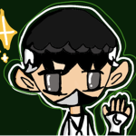 Petal_Clan