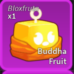 Mim da robux