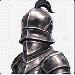 Average RPG | BETA icon