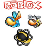 ROBLOX Membership Accounts