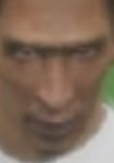 Robux for delts