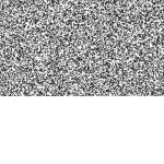 STATIC_HOPES