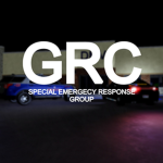 GRC SER/SRU
