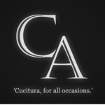 Cucitura