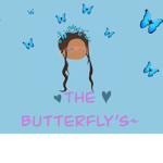 The Butterfly’s Group