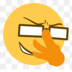 syclivW